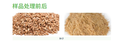 2010 组织研磨仪详1.png