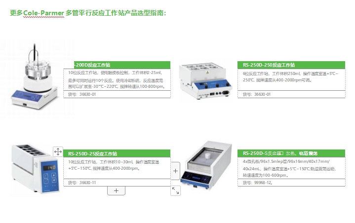 Integrity10多管平行反应工作站 详情3.png