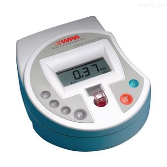 biochrom-WPACO8000细胞密度计