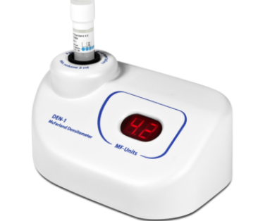 细胞密度计 细胞密度计