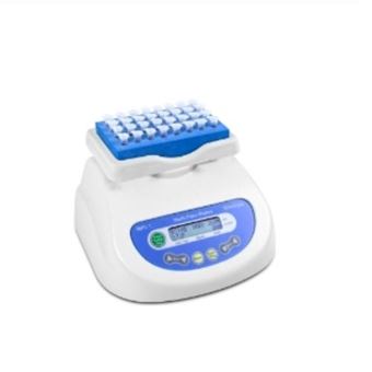 MPS-1K高速振荡/涡旋混合器套件组