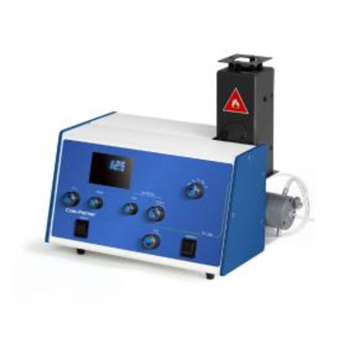 83055-05经济型火焰光度计