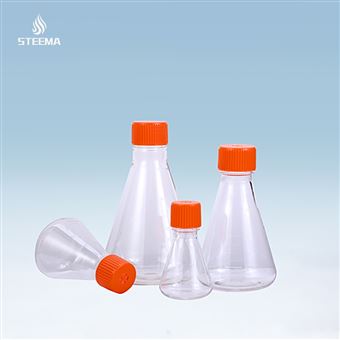 CM-SA1-101101三角细胞摇瓶