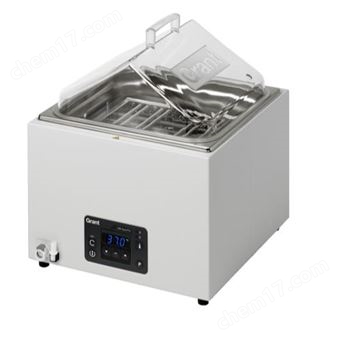 LSB1818L数字型线性振荡水浴