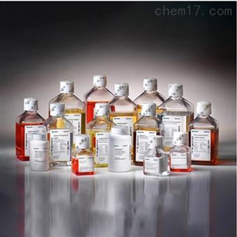 SH30024.01MEM EBSS培养基