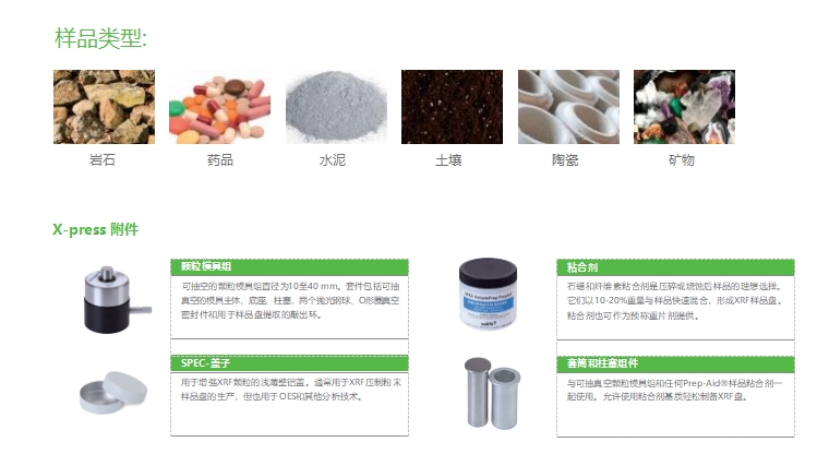 3636 X-Press® 实验室用自动压片机 详情1.png 3636 X-Press® 实验室用自动压片机 详情1.png