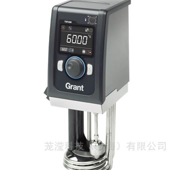 ST18TXF200恒温控制器