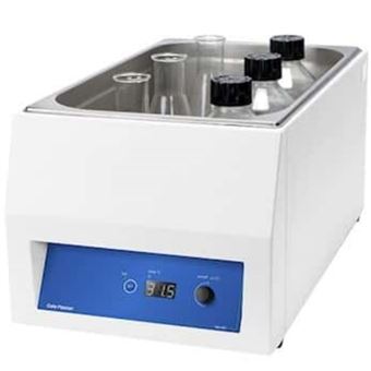 12122-81WB-300-24 Stuart 数字水浴