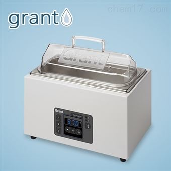 SAP55L高级数字型水浴通用加热恒温水浴