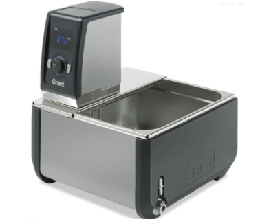 恒温循环水浴 恒温循环水浴