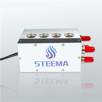 ST-LC365LED光平行反应器