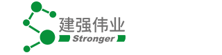 北京建强伟业科技有限公司