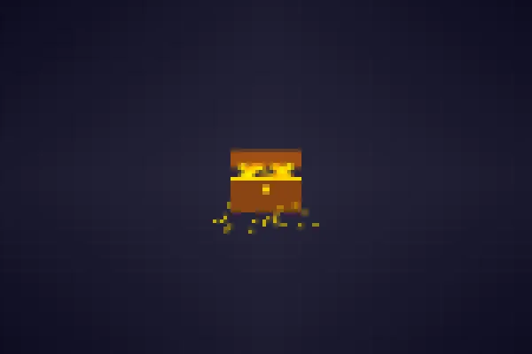 澳门太阳城像素版骰宝游戏