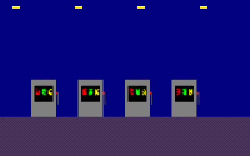 澳门太阳城像素赌场游戏大厅