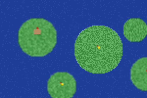 澳门太阳城像素版捕鱼达人游戏