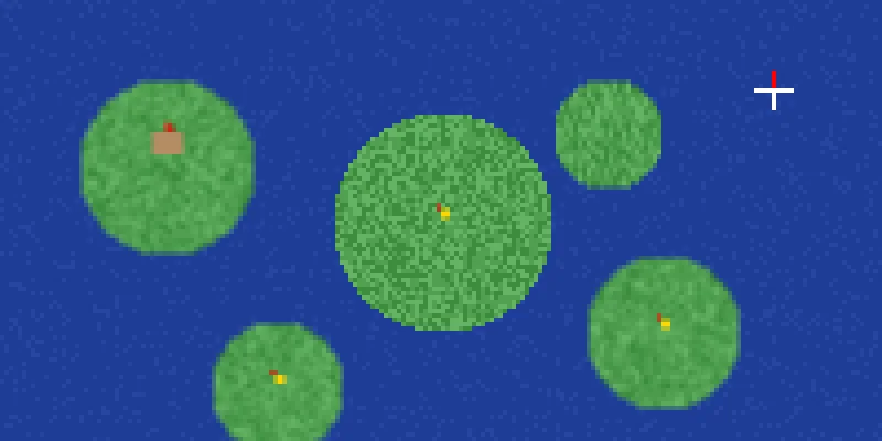 澳门太阳城像素地图博彩导航全景