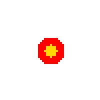 澳门太阳城优先体验新关卡