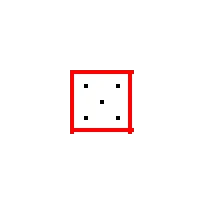 澳门太阳城零延迟游戏更新