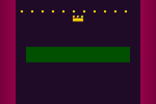 澳门太阳城真人百家乐导航