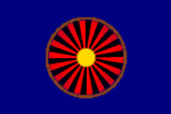 澳门太阳城像素版Gates of Olympus老虎机