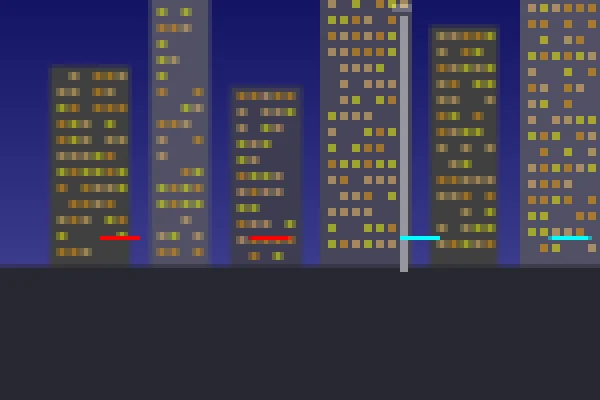 澳门太阳城像素体育博彩投注界面